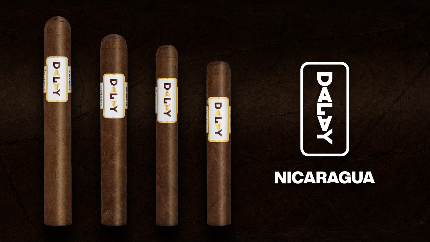 Dalay Nicaragua
