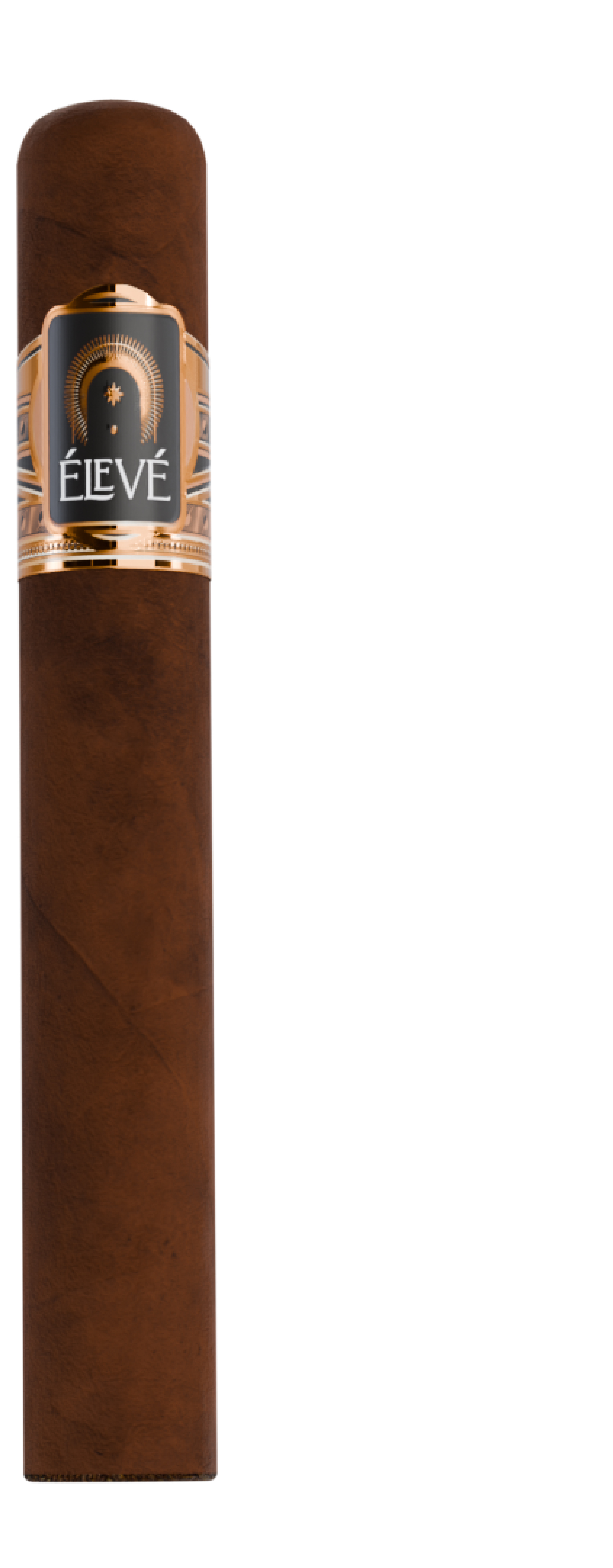 &Eacute;lev&eacute;