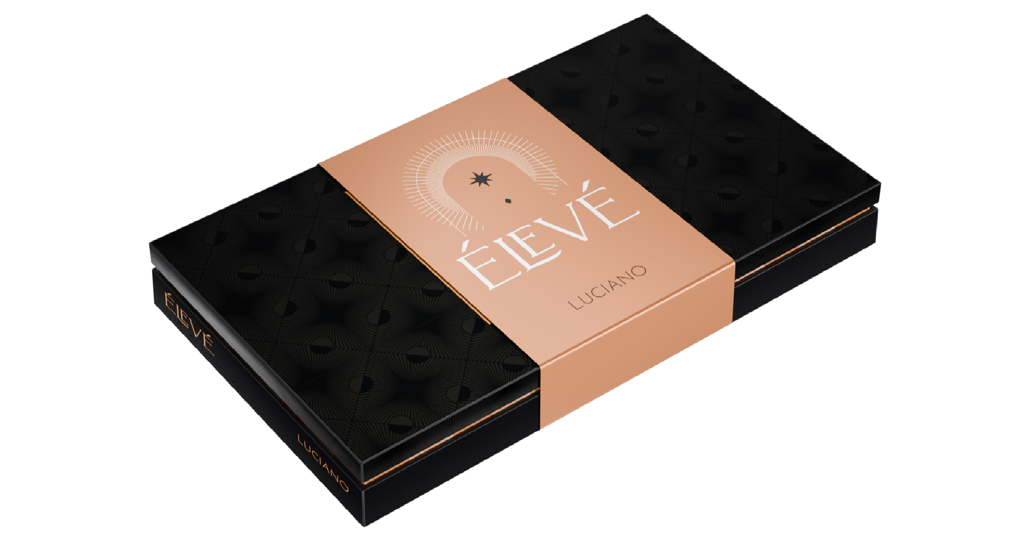 &Eacute;lev&eacute;