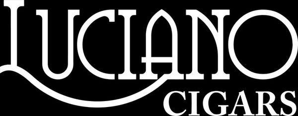Luciano Cigars